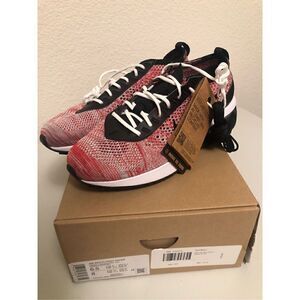 Nike Air Max Flyknit Racer Men’s Size 6.5/ Women’s Size 8